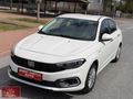 AHMET YURTLU AUTO 2025 EGEA 1.4FİRE GSR EASY 24.000KM BOYASIZ