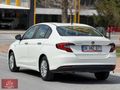 AHMET YURTLU AUTO 2025 EGEA 1.4FİRE GSR EASY 24.000KM BOYASIZ