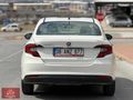 AHMET YURTLU AUTO 2025 EGEA 1.4FİRE GSR EASY 24.000KM BOYASIZ