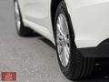 AHMET YURTLU AUTO 2025 EGEA 1.4FİRE GSR EASY 24.000KM BOYASIZ