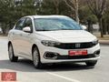 AHMET YURTLU AUTO 2025 EGEA 1.4FİRE GSR EASY 24.000KM BOYASIZ