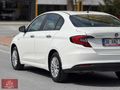 AHMET YURTLU AUTO 2025 EGEA 1.4FİRE GSR EASY 24.000KM BOYASIZ