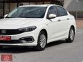 AHMET YURTLU AUTO 2025 EGEA 1.4FİRE GSR EASY 24.000KM BOYASIZ