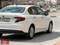 AHMET YURTLU AUTO 2025 EGEA 1.4FİRE GSR EASY 24.000KM BOYASIZ