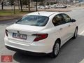 AHMET YURTLU AUTO 2025 EGEA 1.4FİRE GSR EASY 24.000KM BOYASIZ