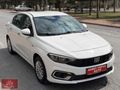 AHMET YURTLU AUTO 2025 EGEA 1.4FİRE GSR EASY 24.000KM BOYASIZ