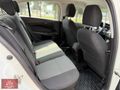 AHMET YURTLU AUTO 2025 EGEA 1.4FİRE GSR EASY 24.000KM BOYASIZ