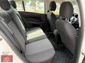 AHMET YURTLU AUTO 2025 EGEA 1.4FİRE GSR EASY 24.000KM BOYASIZ