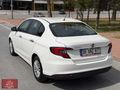 AHMET YURTLU AUTO 2025 EGEA 1.4FİRE GSR EASY 24.000KM BOYASIZ