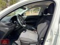 AHMET YURTLU AUTO 2025 EGEA 1.4FİRE GSR EASY 24.000KM BOYASIZ