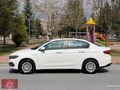 AHMET YURTLU AUTO 2025 EGEA 1.4FİRE GSR EASY 24.000KM BOYASIZ