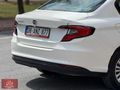 AHMET YURTLU AUTO 2025 EGEA 1.4FİRE GSR EASY 24.000KM BOYASIZ