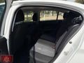 AHMET YURTLU AUTO 2025 EGEA 1.4FİRE GSR EASY 24.000KM BOYASIZ