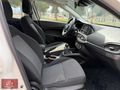 AHMET YURTLU AUTO 2025 EGEA 1.4FİRE GSR EASY 24.000KM BOYASIZ