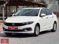 AHMET YURTLU AUTO 2025 EGEA 1.4FİRE GSR EASY 24.000KM BOYASIZ
