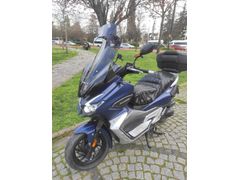 Sahibinden RKS Blade 250 Pro