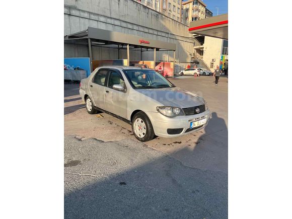 Acil Satılık Albea