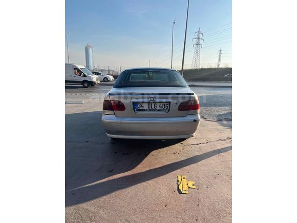 Acil Satılık Albea