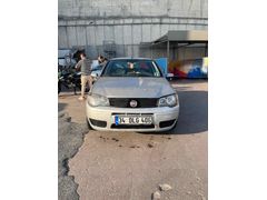 Acil Satılık Albea