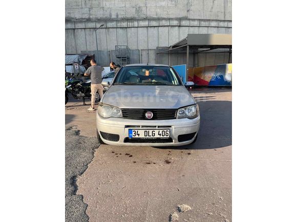 Acil Satılık Albea
