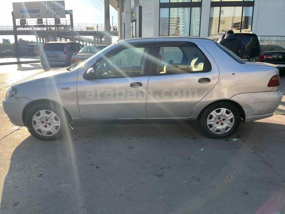 Acil Satılık Albea