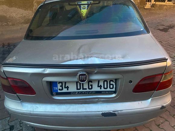 Acil Satılık Albea