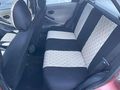 "100 BİN PEŞİNATLA" FİAT ALBEA
