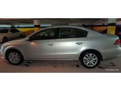 Sahibinden Volkswagen Passat 1.6 TDi Comfortline 2013 Model