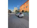 Sahibinden Seat Ibiza 1.4 Reference 2014 Model