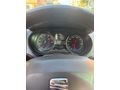 Sahibinden Seat Ibiza 1.4 Reference 2014 Model