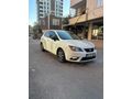 Sahibinden Seat Ibiza 1.4 Reference 2014 Model