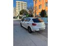 Sahibinden Seat Ibiza 1.4 Reference 2014 Model