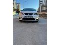 Sahibinden Seat Ibiza 1.4 Reference 2014 Model