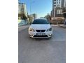 Sahibinden Seat Ibiza 1.4 Reference 2014 Model