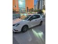 Sahibinden Seat Ibiza 1.4 Reference 2014 Model