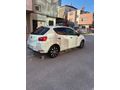 Sahibinden Seat Ibiza 1.4 Reference 2014 Model