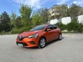 Sahibinden Renault Clio 1.3 TCe Touch 2020 Model Ankara 40bin km Turuncu