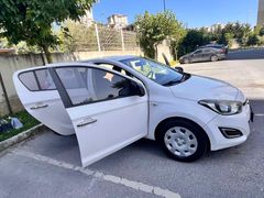 Sahibinden Hyundai i20 1.2 MPI Jump 2014 Model 