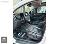 TÜRKOĞLUOTOMOTİV~TUSCON~1.6CRDİ~4X4~CAMTAVAN~NVGSYN~KLTKISITMA