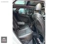 TÜRKOĞLUOTOMOTİV~TUSCON~1.6CRDİ~4X4~CAMTAVAN~NVGSYN~KLTKISITMA