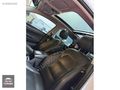 TÜRKOĞLUOTOMOTİV~TUSCON~1.6CRDİ~4X4~CAMTAVAN~NVGSYN~KLTKISITMA