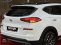 TÜRKOĞLUOTOMOTİV~TUSCON~1.6CRDİ~4X4~CAMTAVAN~NVGSYN~KLTKISITMA