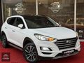 TÜRKOĞLUOTOMOTİV~TUSCON~1.6CRDİ~4X4~CAMTAVAN~NVGSYN~KLTKISITMA