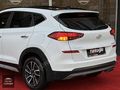 TÜRKOĞLUOTOMOTİV~TUSCON~1.6CRDİ~4X4~CAMTAVAN~NVGSYN~KLTKISITMA