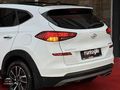 TÜRKOĞLUOTOMOTİV~TUSCON~1.6CRDİ~4X4~CAMTAVAN~NVGSYN~KLTKISITMA