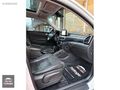 TÜRKOĞLUOTOMOTİV~TUSCON~1.6CRDİ~4X4~CAMTAVAN~NVGSYN~KLTKISITMA