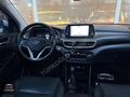 TÜRKOĞLUOTOMOTİV~TUSCON~1.6CRDİ~4X4~CAMTAVAN~NVGSYN~KLTKISITMA