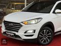 TÜRKOĞLUOTOMOTİV~TUSCON~1.6CRDİ~4X4~CAMTAVAN~NVGSYN~KLTKISITMA