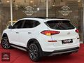 TÜRKOĞLUOTOMOTİV~TUSCON~1.6CRDİ~4X4~CAMTAVAN~NVGSYN~KLTKISITMA