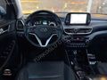 TÜRKOĞLUOTOMOTİV~TUSCON~1.6CRDİ~4X4~CAMTAVAN~NVGSYN~KLTKISITMA